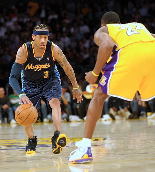 我可以帮你 我可以帮你