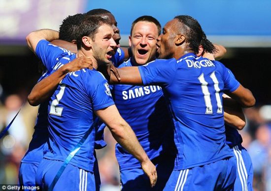 甲转会市场 甲转会市场