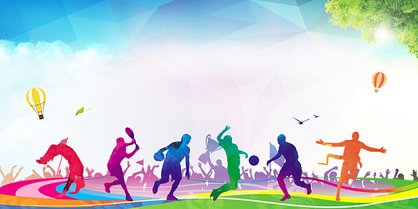 将比分扳平 将比分扳平