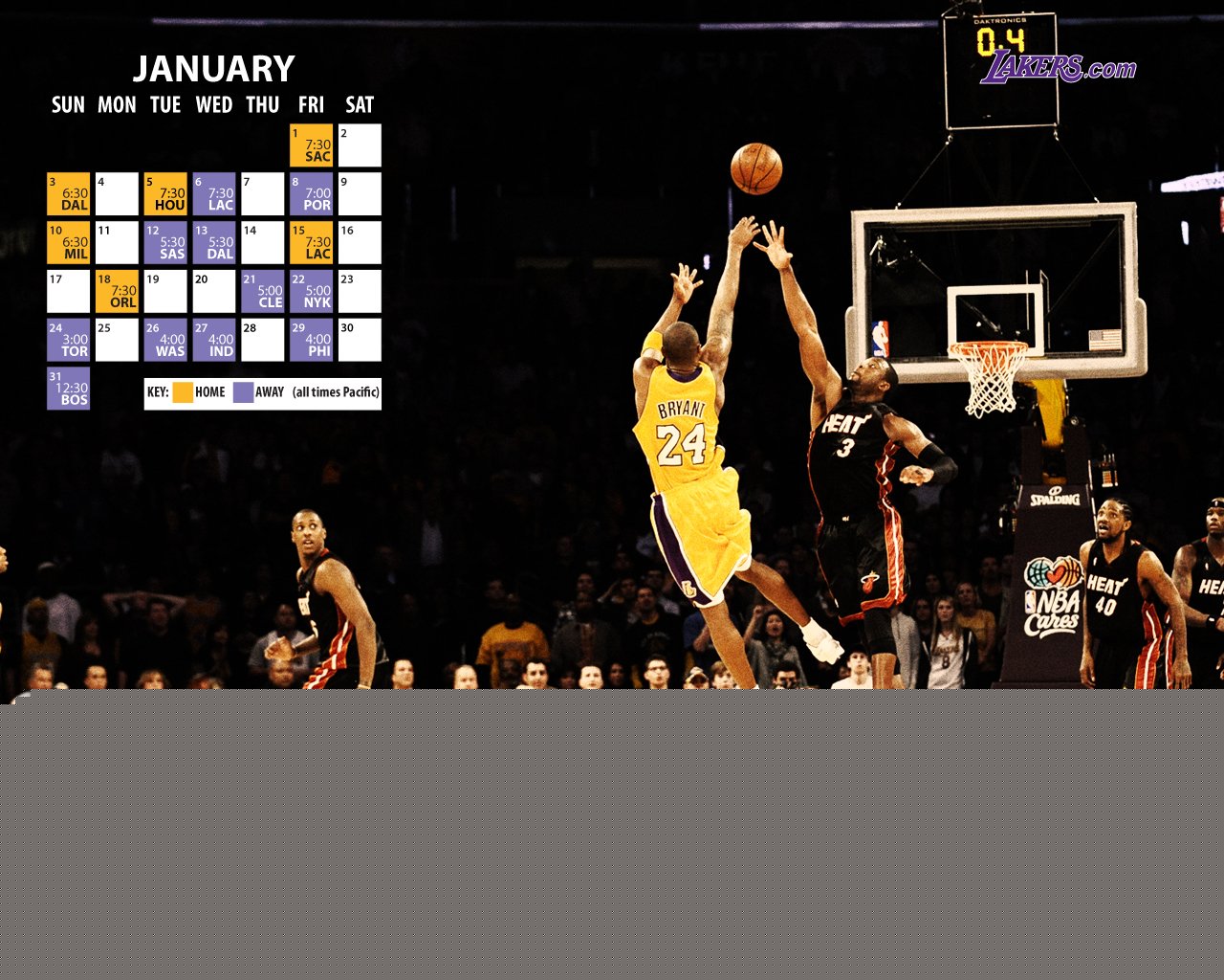 始终保持高 始终保持高