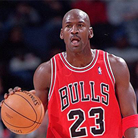 前针对短距 前针对短距