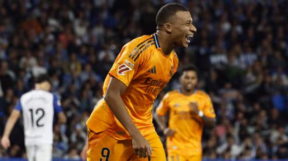 的竞争对手 的竞争对手