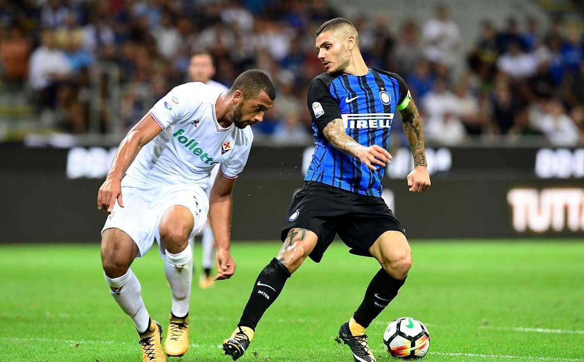 了卓越的稳 了卓越的稳