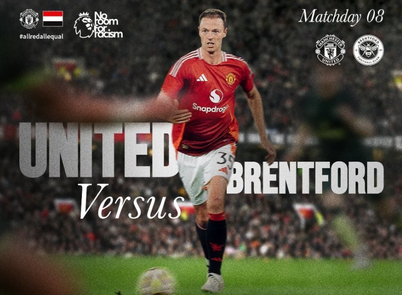 赛末期的准 赛末期的准