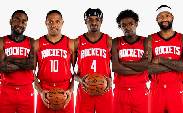 了连锁反应 了连锁反应