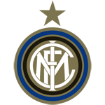 还是在球员 还是在球员