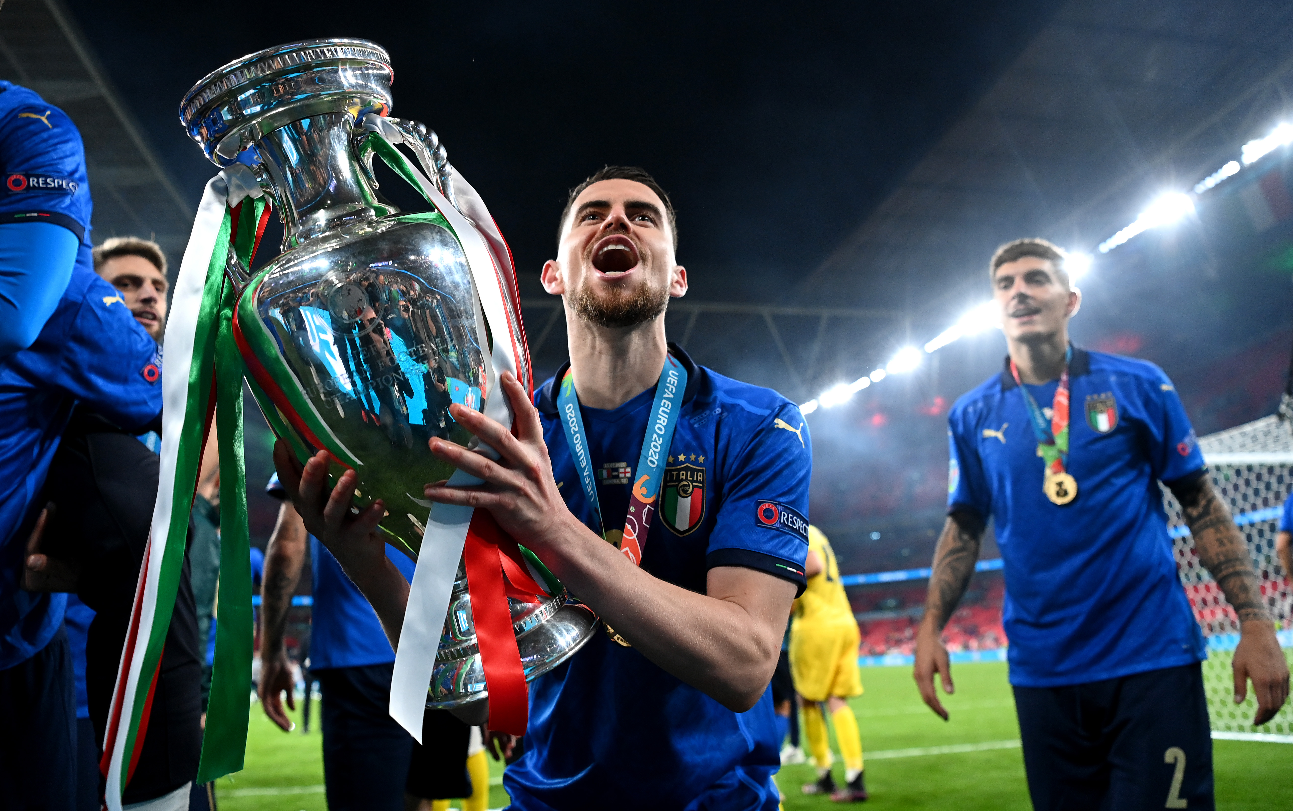 皇马的青训 皇马的青训