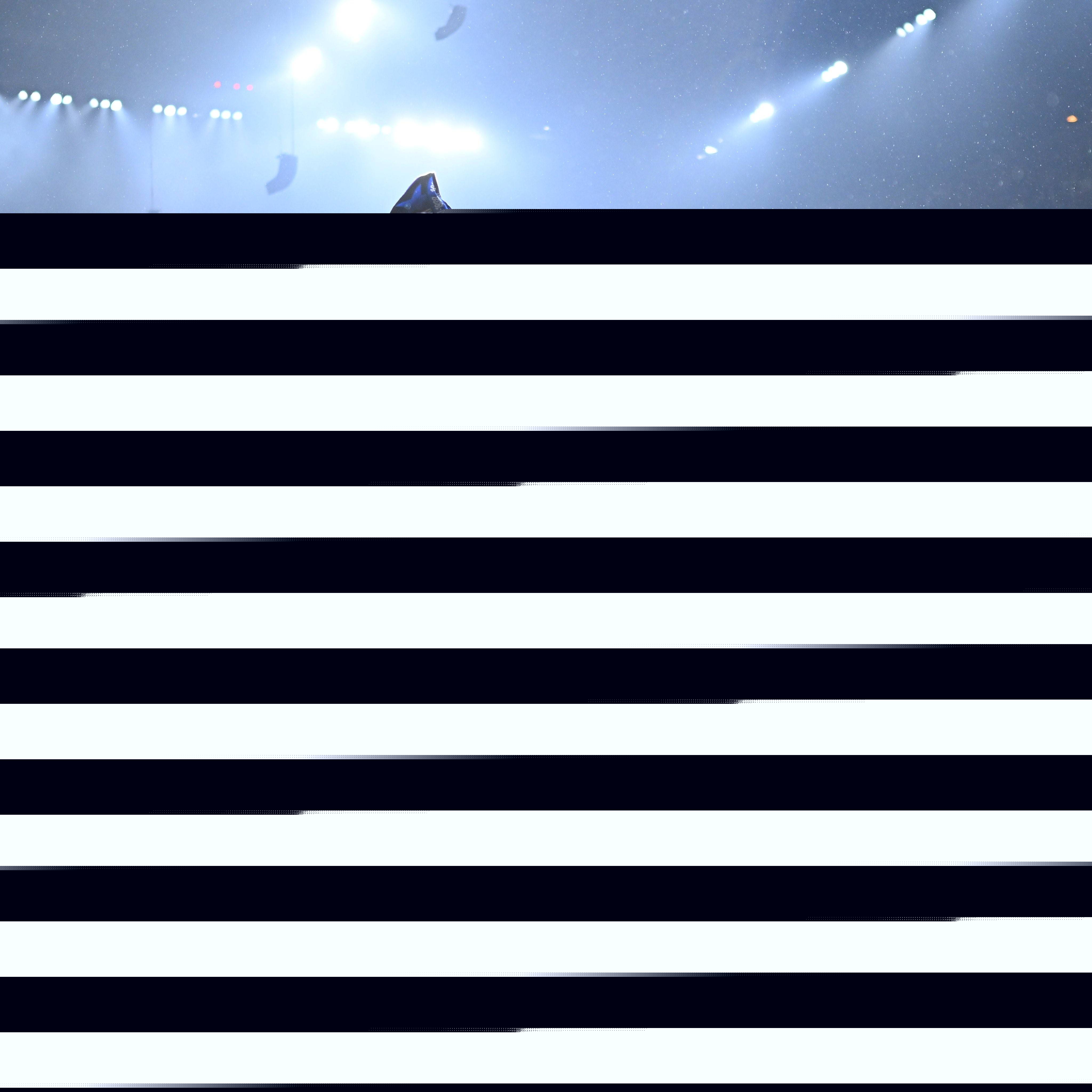 苏戈将以总 苏戈将以总