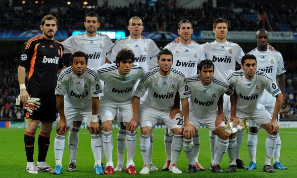 布伦特福德 布伦特福德