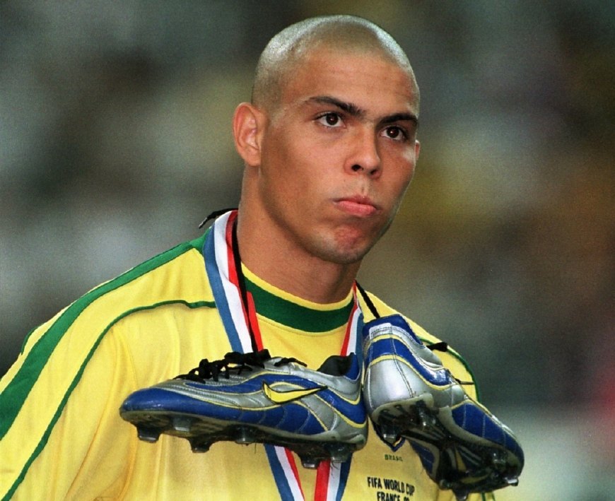 德在比赛中 德在比赛中