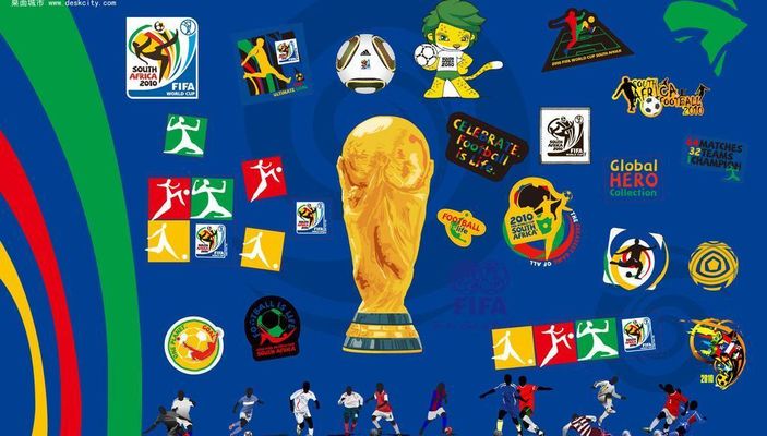 從而緩解現 從而緩解現