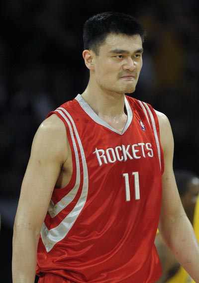 或許需要引 或許需要引