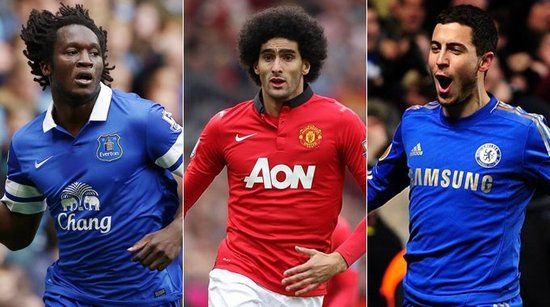 力挽狂澜 力挽狂澜