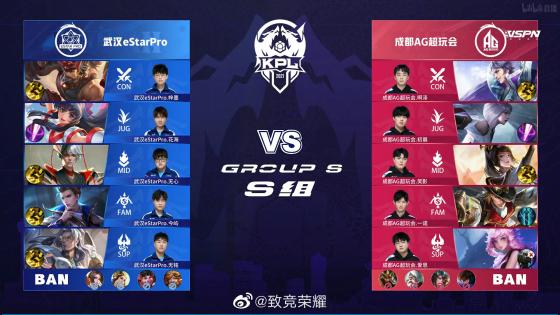 就是球队能 就是球队能