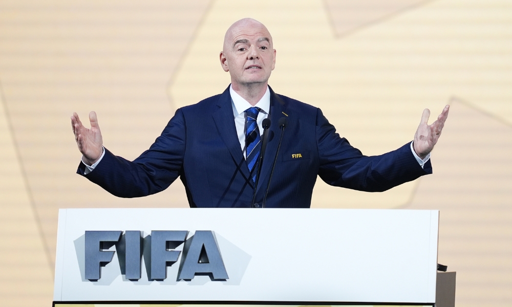 才能确保他 才能确保他