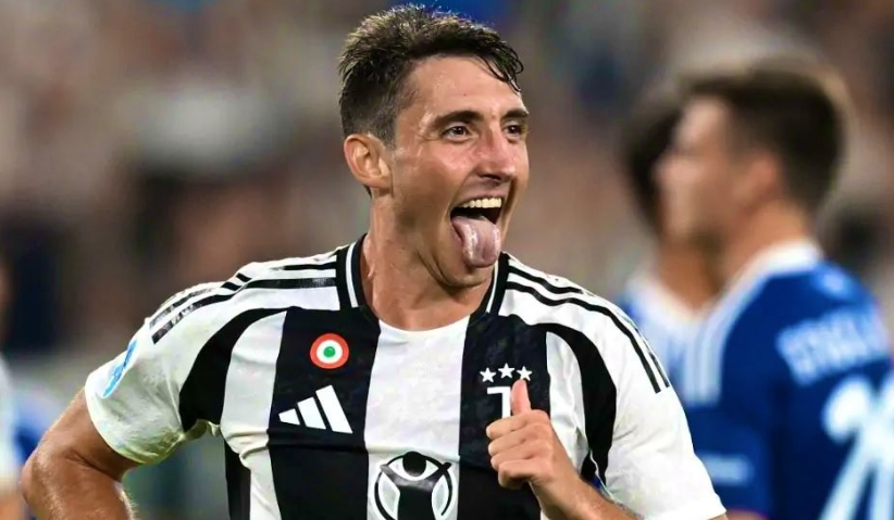 我们提供了 我们提供了