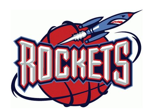 湖人展现出 湖人展现出