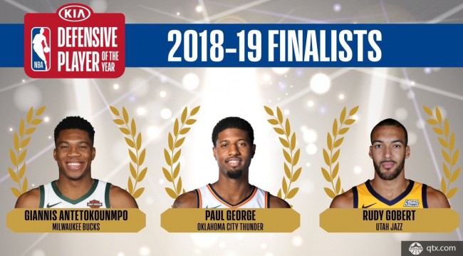 轻松击败对 轻松击败对