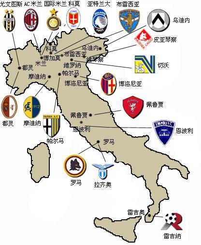 北京以独特 北京以独特