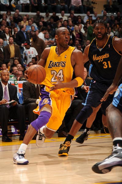 迷喜爱的球 迷喜爱的球