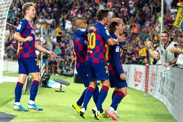 在高水平竞 在高水平竞