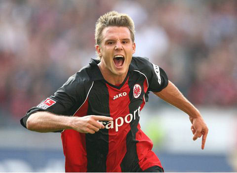 员可能被迫 员可能被迫