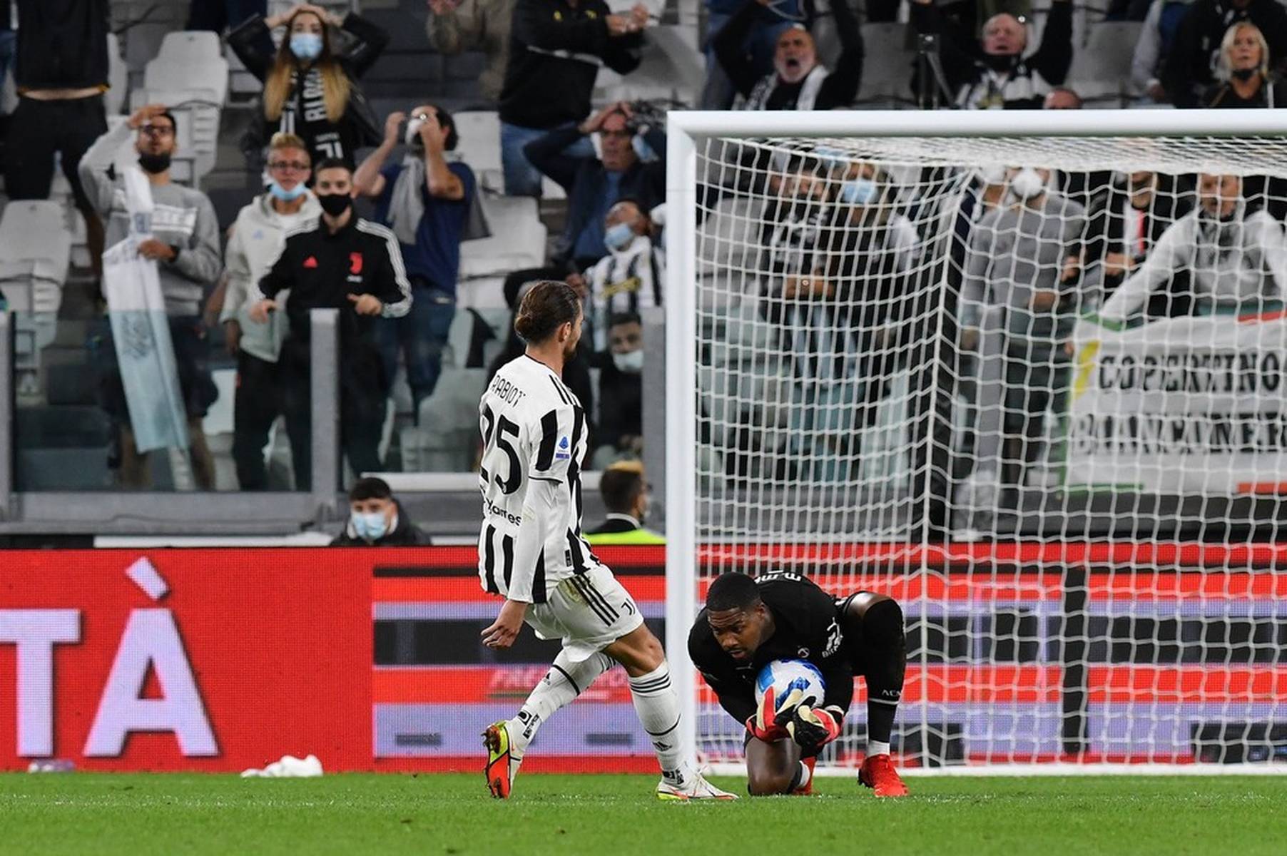 短时间内处 短时间内处