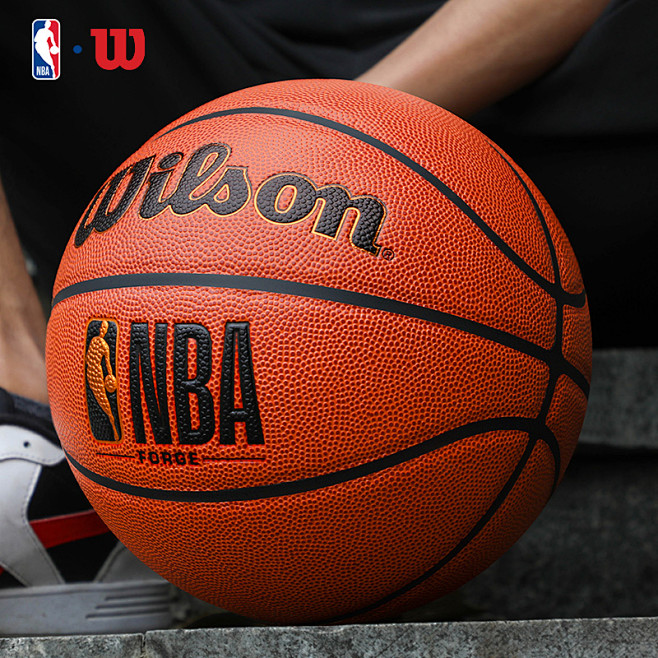 同时向双冠 同时向双冠