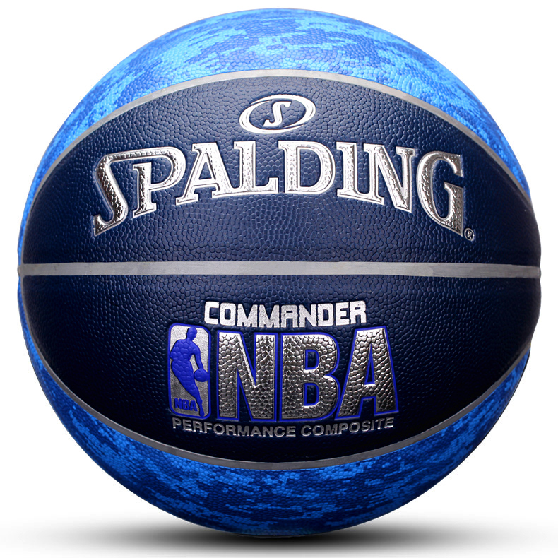 因为如此高 因为如此高