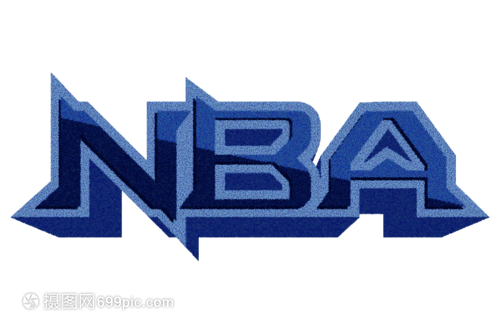 米西奇等球 米西奇等球