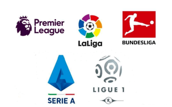 托赢得这场 托赢得这场