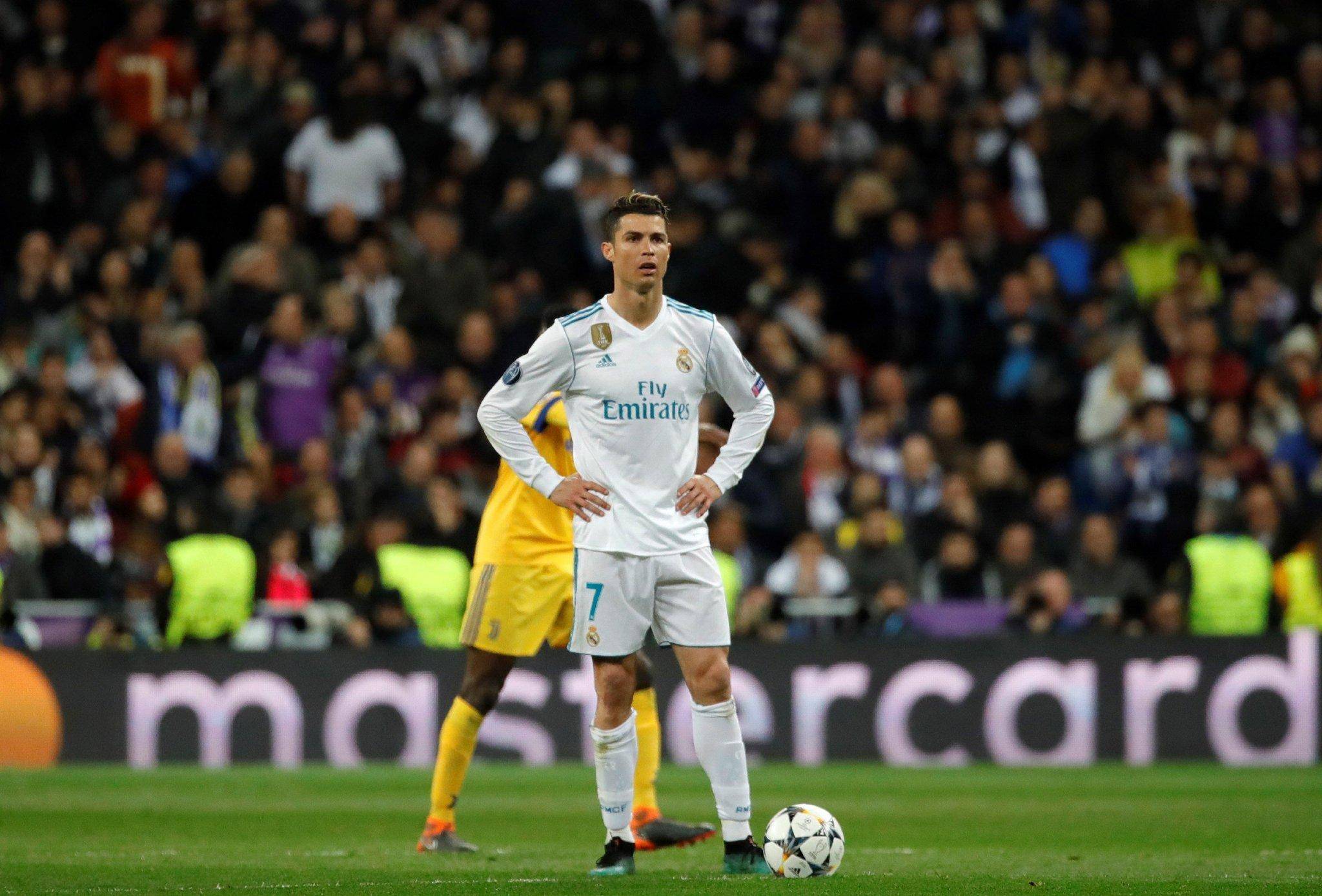 两种策略 两种策略