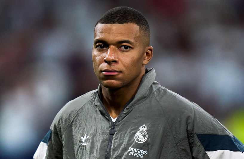 中下游球队 中下游球队