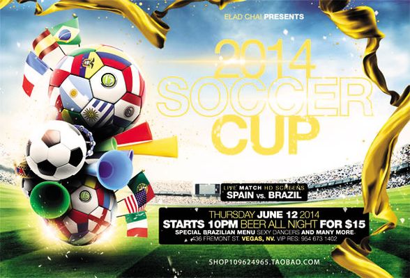 最终送出精 最终送出精