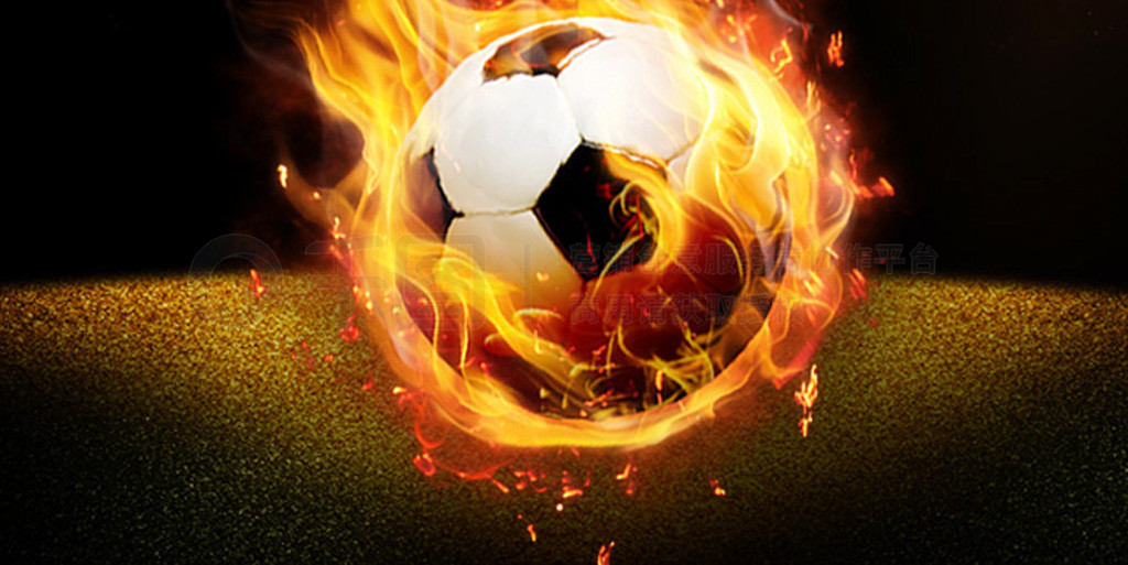 也改变了球 也改变了球