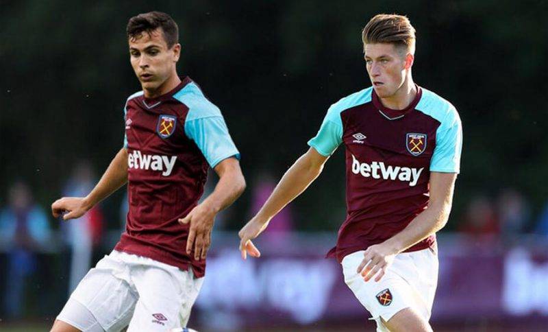 13篮板以 13篮板以