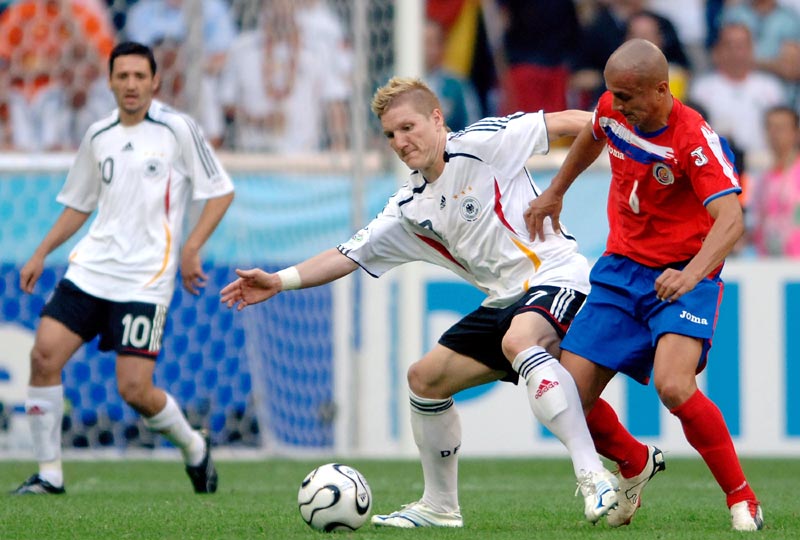 共赢的合作 共赢的合作