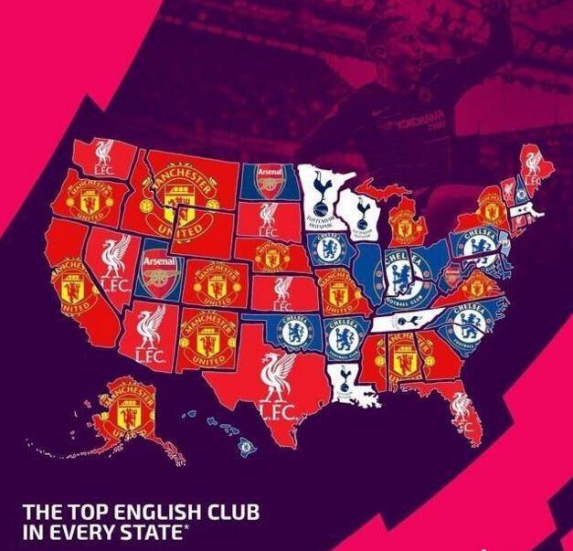 该案例警示 该案例警示