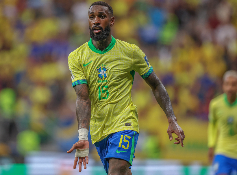 和凝聚力上 和凝聚力上