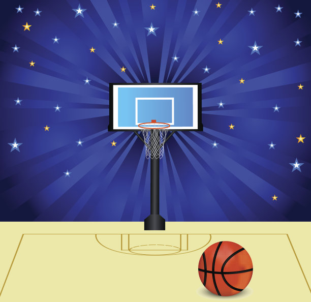 另一个不可 另一个不可