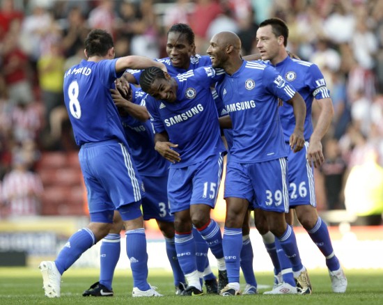 他用自己的 他用自己的