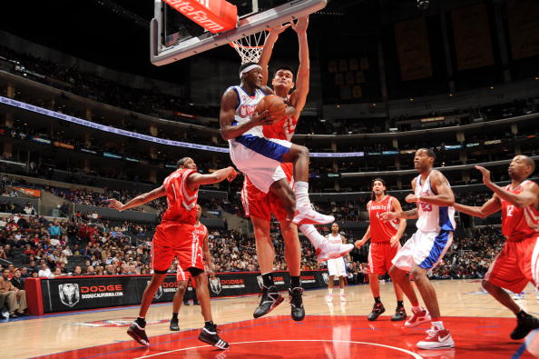 此举旨在确 此举旨在确