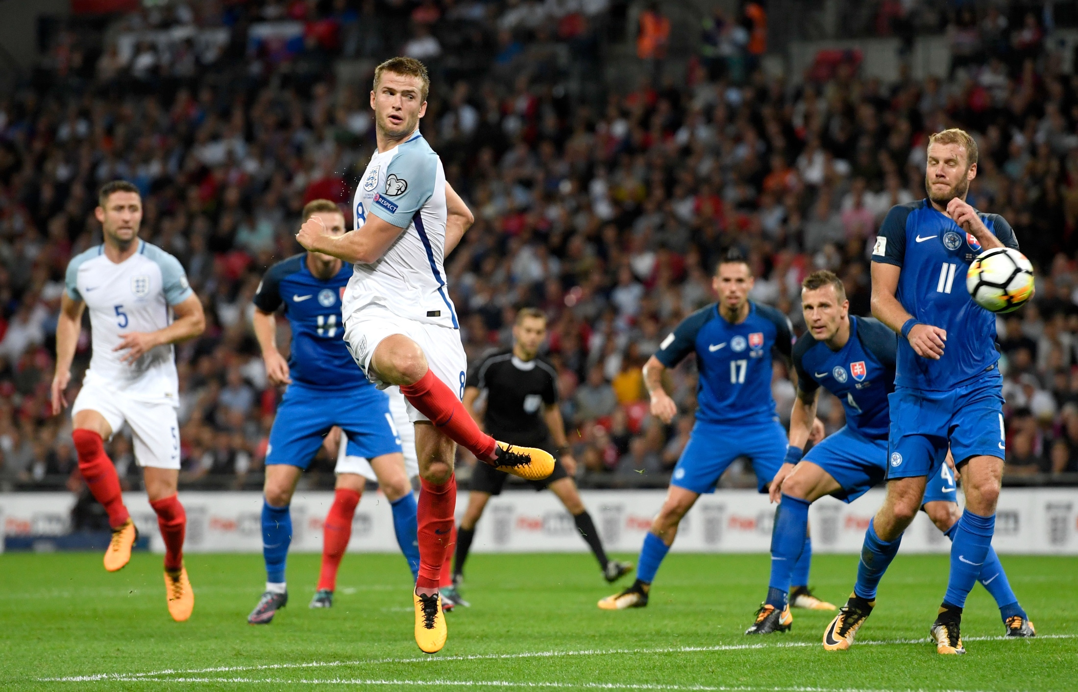 提前关闭夏 提前关闭夏