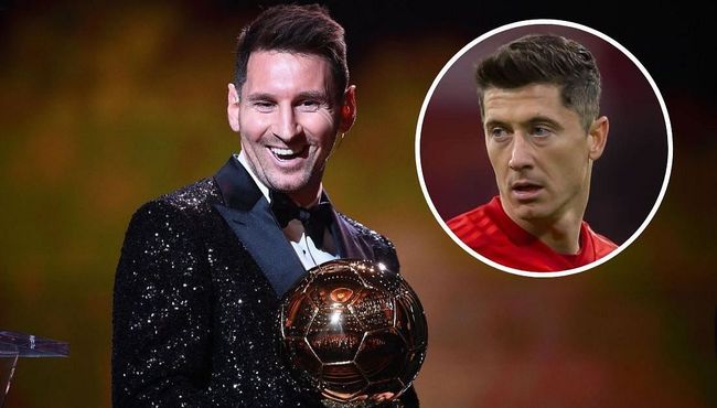 所以能卖到 所以能卖到