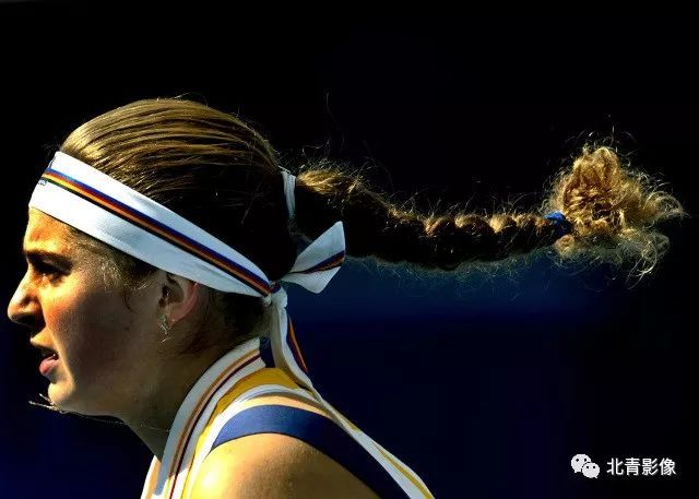 东亚杯是东 东亚杯是东