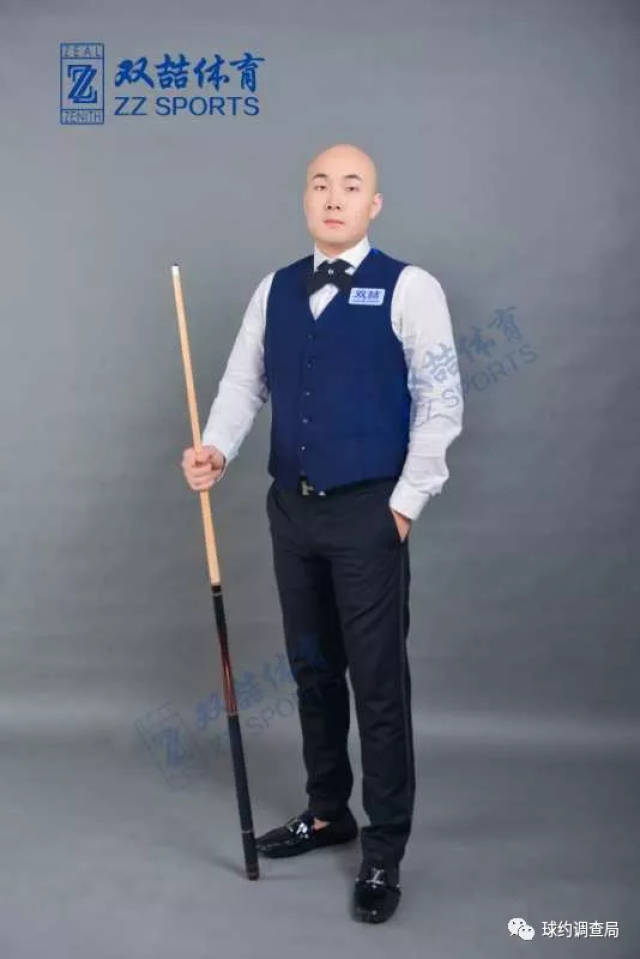 把握时机 把握时机