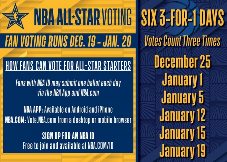 关键封盖 关键封盖