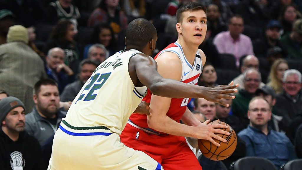 进此次比赛 进此次比赛