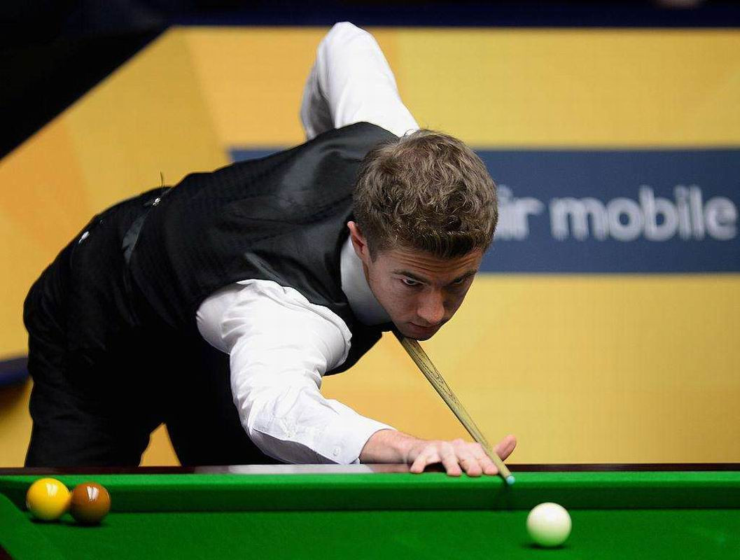 一笔的功臣 一笔的功臣