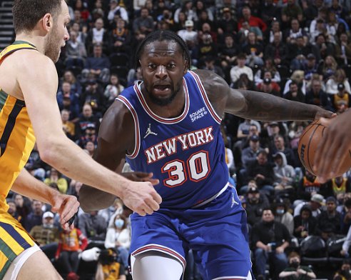 了模拟竞赛 了模拟竞赛